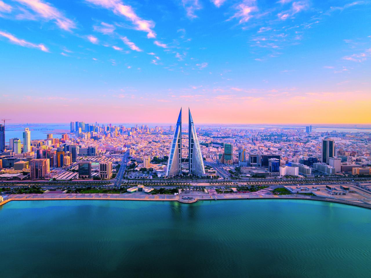 Architektura zrównoważona, czyli architektura dobrej energii. Ciekawe realizacje