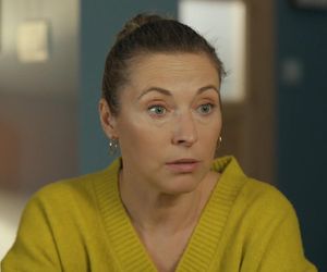 Barwy szczęścia. Beata (Anita Jancia-Prokopowicz)