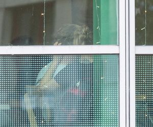 Magdalena Schejbal i Grzegorz Damięcki wreszcie mają siebie dla siebie