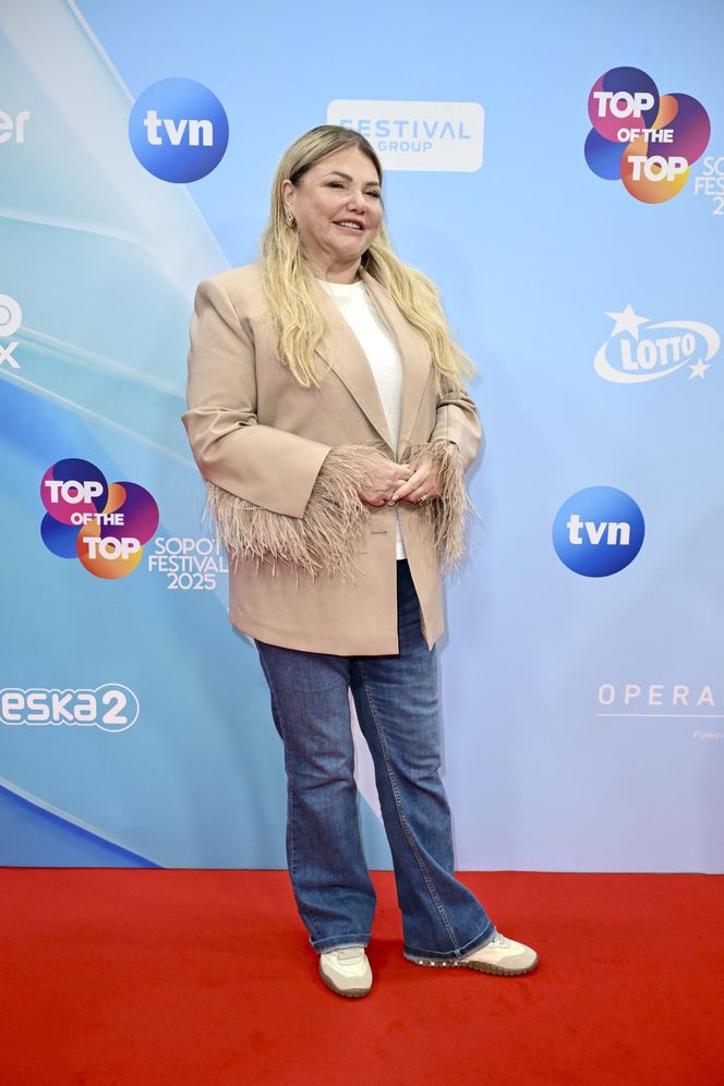 Katarzyna Niezgoda