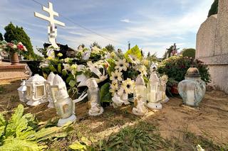 Nie ma winnych utonięcia Timiego. Mama traci nadzieję. Rok temu straciła ukochanego syna