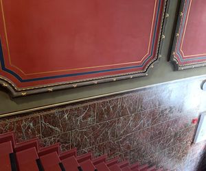 Renowacja kamienicy przy ul. Cybulskiego 19 we Wrocławiu