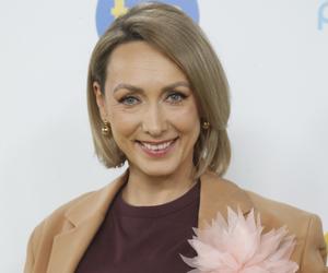 Anna Kalczyńska płaci nastoletniemu synowi za sprzątanie! Staram się to premiować