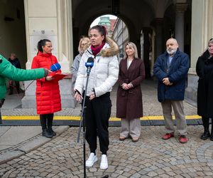 Wrocław przekazał działkę Ekostraży! Organizacja od 15 lat ratuje życie i zdrowie zwierząt