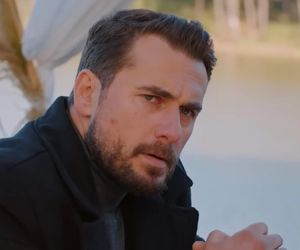 Miłość i nadzieja odc. 324. Kuzey