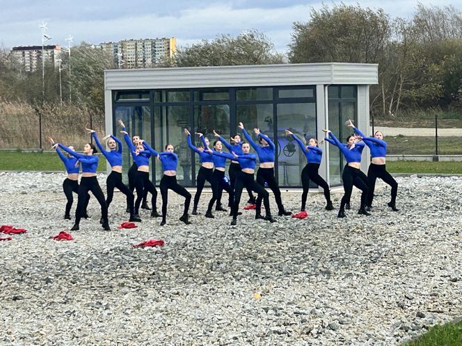 Geotermia w Koninie otwarta