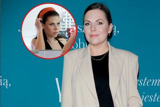 Kwaśniewska dusiła to w sobie. Po latach wyznała prawdę o Tańcu z gwiazdami. Niewiarygodne! 