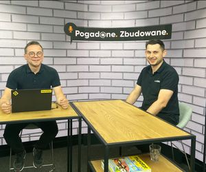 Pompa ciepła gruntowa czy powietrzna? Pogad@ne. Zbudowane #31