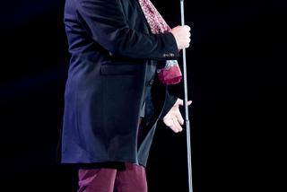 SYLWESTER W ZAKOPANEM