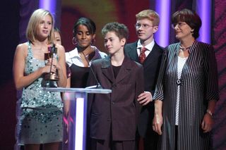 Aleksander Ihnatowicz grał Romka w Rodzinie zastępczej. Dziś nie ma nic wspólnego z aktorstwem