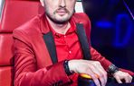 Piotr Cugowski - 9. edycja