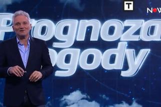 Pogoda na 1.10. Poniedziałek pełen słońca. To prawdziwa złota jesień! [WIDEO NOWA TV]