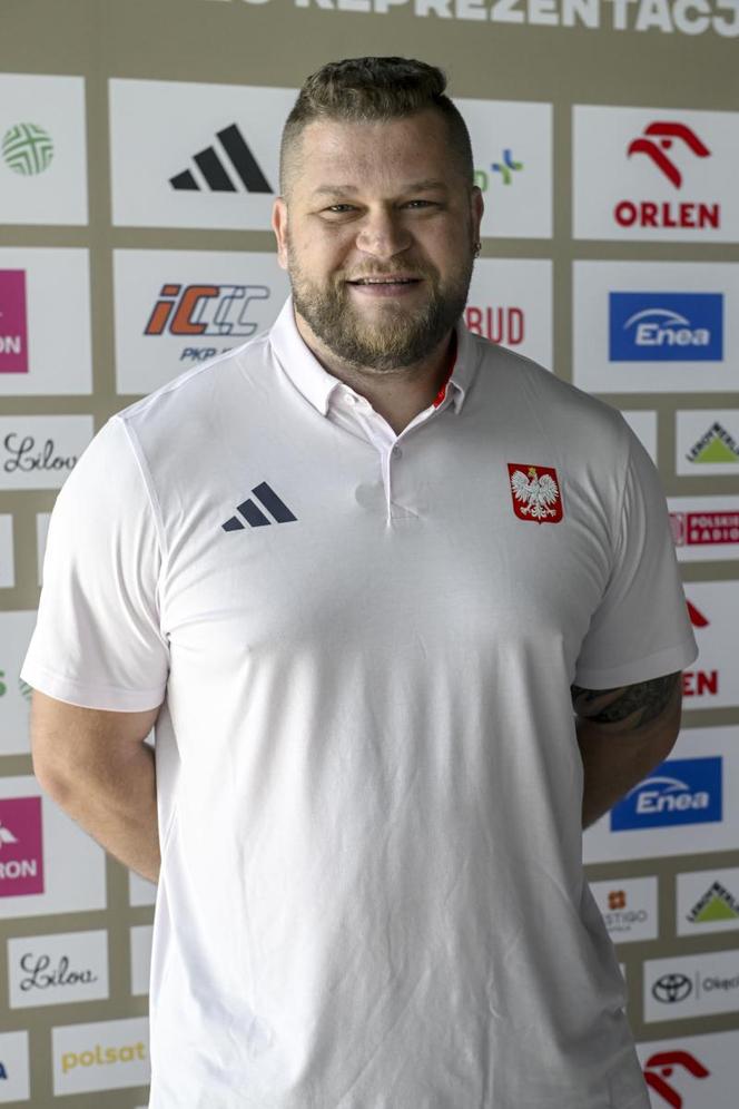 Paweł Fajdek