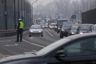 Stolica bez czterech mostów