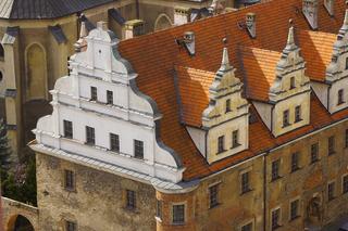 Z Wrocławia na weekend. Odwiedź kopalnię i niedoceniane miasto żyjące z granitu