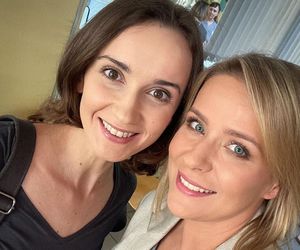  Pierwsza miłość. Melka wróci w nowym sezonie? Wreszcie wyda się gdzie jest córka Marysi!