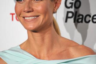 Gwyneth Paltrow