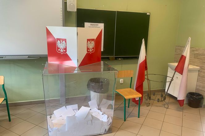 Wyniki wyborów prezydenckich 2025. Jak głosowali mieszkańcy kujawsko-pomorskiego? Zwyciężył jeden kandydat 