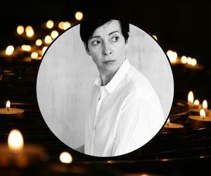 Nie żyje Małgorzata Czudak. Miała zaledwie 57 lat. Była za dobra na ten świat