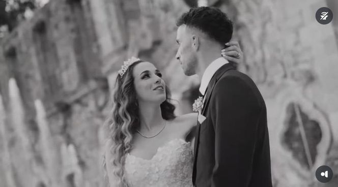 Nie żyje Diogo Jota. 28-latek chwilę temu wziął ślub