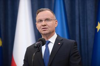 Andrzej Duda