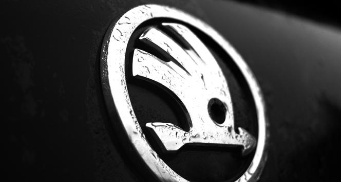 Nowy serwis Volkswagena. Rex Auto rozszerza ofertę!