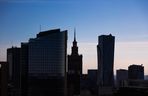 Wieżowiec Złota 44 w Warszawie