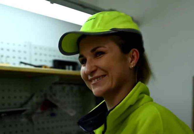 Hot16Challenge2: IKEA Industry Podlasie. Tak rapują pracownicy IKEI!