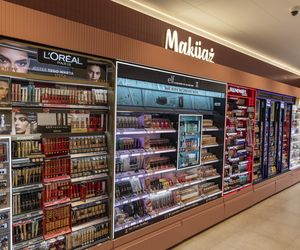 Rossmann