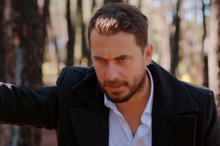 Miłość i nadzieja odc. 322. Kuzey