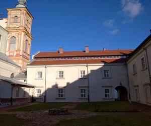 Muzeum Regionalne w Krasnymstawie