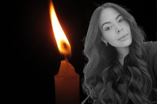 Tragedia! 28-letnia influencerka zmarła po operacji! Zawsze dawałaś z siebie wszystko