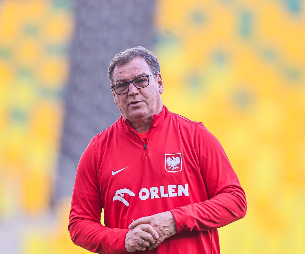 Jan Urban