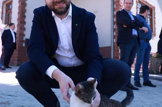 Władysław Kosiniak-Kamysz