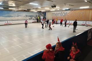 Świąteczna Bitwa Gwiazd w Toruniu. Przed nami 13. edycja