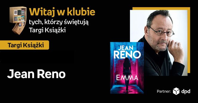 Empik