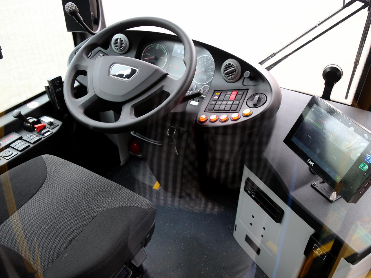 Opole: Były kierowca zdradza kulisy pracy w MZK! Nasłuchałem się... 