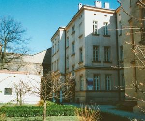 Ranking Perspektywy 2025. To najlepsze licea w Krakowie