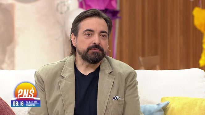 Tomasz Sekielski