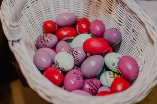 Święta prawosławne Wielkanoc 2021 - kiedy i jakie są tradycje?
