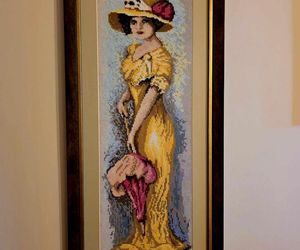 Rękodzielniczki z Wysokiej