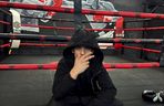 Arturo Gatti jr.