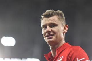 Reprezentant Polski trafi do Premier League? Znany komentator nie ma wątpliwości, to byłby prawdziwy hit