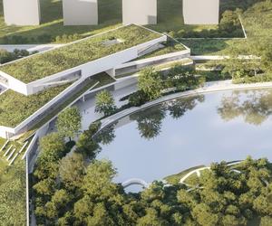 WXCA z nagrodą w międzynarodowym konkursie na zespół kulturalny w Incheon w Korei Południowej