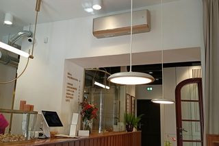 Nowy lokal z rogalami świętomarcińskimi!