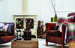 F&F_Home_AW14_006_