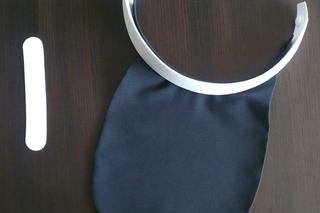 Ile kosztuje strój księdza? Sutanna i ornat to nie wszystko! Jedna szata to prawie 2 tys. zł