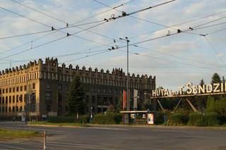 ArcelorMittal Poland zamyka na stałe część surowcową w krakowskiej hucie. 650 osób straci pracę