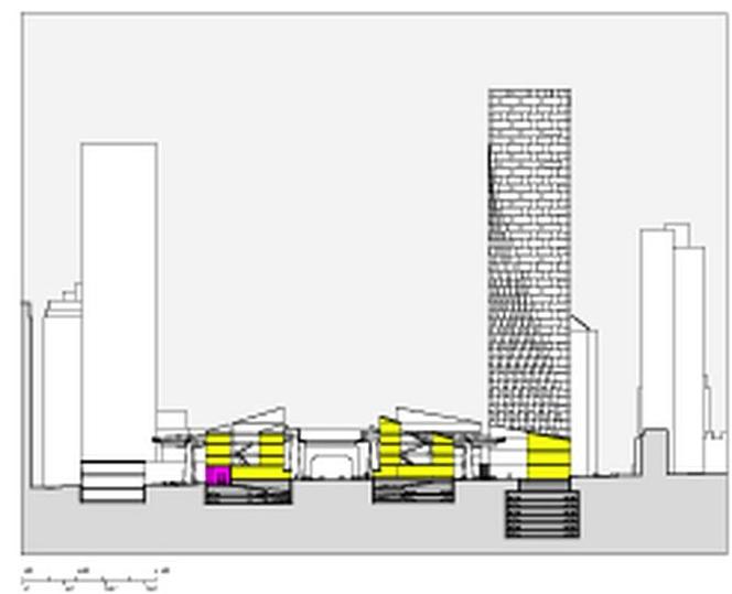 Vancouver House_w Kanadzie_BIG_05