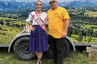 USA. Chicagowska Polonia uczciła Święto Żołnierza 